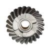 Forward Gear  689-45560-00 24T For YAMAHA Outboard 25/30 HP C25 CV30 view 2