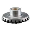Forward Gear  689-45560-00 24T For YAMAHA Outboard 25/30 HP C25 CV30 view 3
