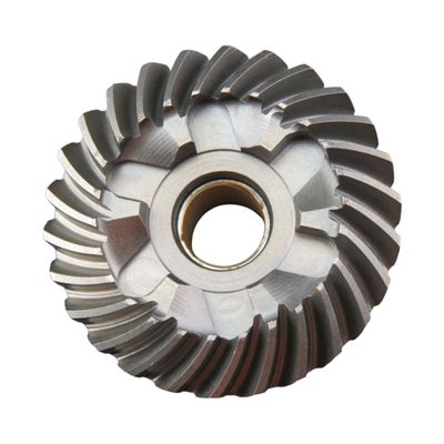 43-821924A1 Forward Gear 26T Replacement for Mercury 6-15 HP Outboard Engines High Torque Application