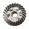 43-821924A1 Forward Gear 26T Replacement for Mercury 6-15 HP Outboard Engines High Torque Application view 1