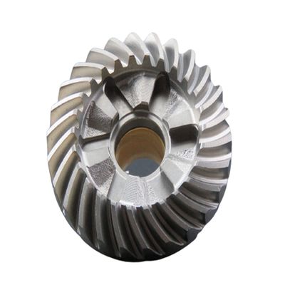 Asaki Forward Gear Compatible with Yamaha 40hp 679-45560-00 6H9-45560-00 26 Teeth