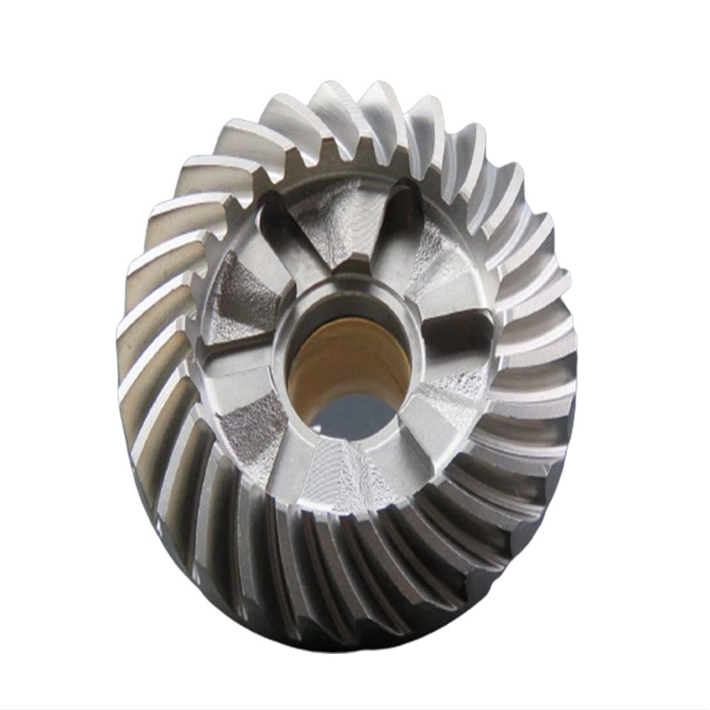 Asaki Forward Gear Compatible with Yamaha 40hp 679-45560-00 6H9-45560-00 26 Teeth