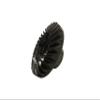 Asaki Forward Gear Compatible with Yamaha 40hp 679-45560-00 6H9-45560-00 26 Teeth view 4
