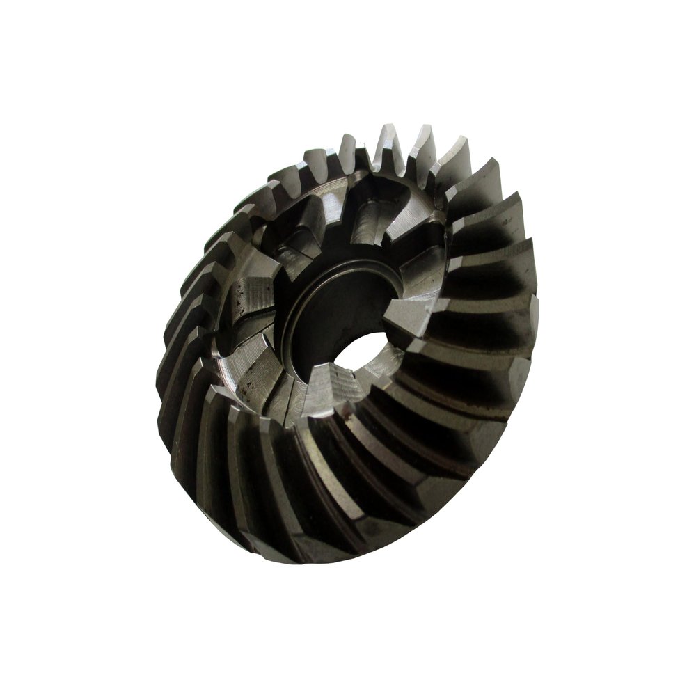 Asaki Reverse Gear Compatible with Yamaha Outboard 50/60 hp F50TLR F60LB 62Y-45571-00 (24T)