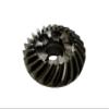 Asaki Reverse Gear Compatible with Yamaha Outboard 50/60 hp F50TLR F60LB 62Y-45571-00 (24T) view 2
