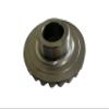 Asaki Reverse Gear Compatible with Yamaha Outboard 50/60 hp F50TLR F60LB 62Y-45571-00 (24T) view 3