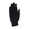 Hy5 Adults Air Vent Pro Riding Gloves (XL) (Black) view 1