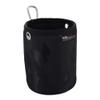 Sankyo Corporation DT-BCS-BC DBLTACT Multi-Cup, 4.3 inches (110 mm), Black Camouflage view 1