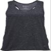 Black Diamond - Low Tank - Women's - Black - Large view 1