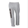 San Francisco Sweatpants Gray Sizes Small - XL (X-Large) view 1