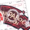 Fosco Orienteering Pocket Compass view 2