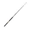 EatMyTackle Open Guide Boat Rod | Saltwater Fishing Rod (30-50lb.) view 1