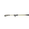 EatMyTackle Open Guide Boat Rod | Saltwater Fishing Rod (30-50lb.) view 3