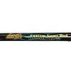 EatMyTackle Open Guide Boat Rod | Saltwater Fishing Rod (30-50lb.) view 4