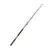 EatMyTackle Open Guide Boat Rod | Saltwater Fishing Rod (60-80lb.) view 1