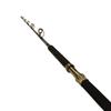 EatMyTackle Open Guide Boat Rod | Saltwater Fishing Rod (60-80lb.) view 2