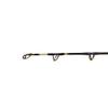 EatMyTackle Open Guide Boat Rod | Saltwater Fishing Rod (60-80lb.) view 3