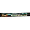EatMyTackle Open Guide Boat Rod | Saltwater Fishing Rod (60-80lb.) view 4