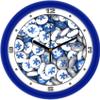 SunTime Kentucky Wildcats - Candy Wall Clock view 1