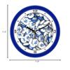 SunTime Kentucky Wildcats - Candy Wall Clock view 3