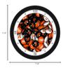 SunTime Oklahoma State Cowboys - Candy Wall Clock view 3