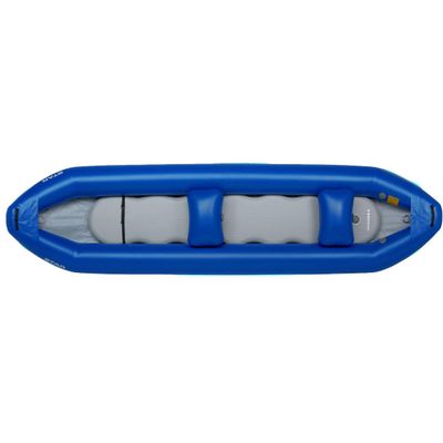 Star Legend II Inflatable Kayak