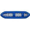 Star Legend II Inflatable Kayak view 1