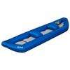 Star Legend II Inflatable Kayak view 2
