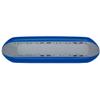 Star Legend II Inflatable Kayak view 3