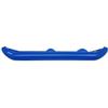 Star Legend II Inflatable Kayak view 4