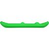 Star Legend II Inflatable Kayak view 2