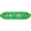 Star Legend II Inflatable Kayak view 3