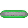 Star Legend II Inflatable Kayak view 4
