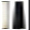 ASKA 28-Ounce Heavy Hitter Black Jump Break Cue Stick JBCH28, 3pc Cue, Jump/Break Cue. 14-mm Tip, Hard Rock Canadian Maple Shaft (JBCH28) view 3