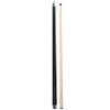 ASKA 28-Ounce Heavy Hitter Black Jump Break Cue Stick JBCH28, 3pc Cue, Jump/Break Cue. 14-mm Tip, Hard Rock Canadian Maple Shaft (JBCH28) view 4