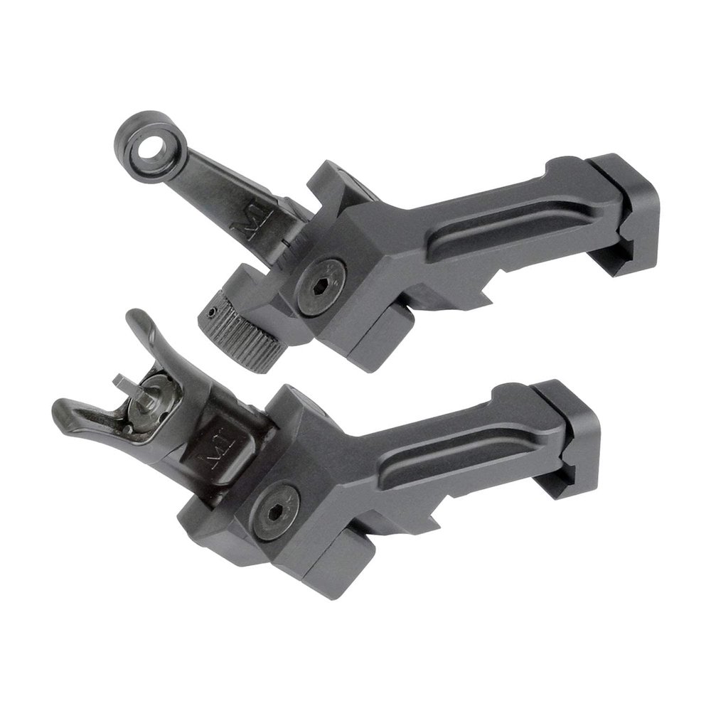 Midwest Combat FRNT/Rear 45 DEG SGHT