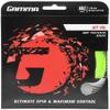 Gamma Sports AMP JET 16Lg String - Lime view 1