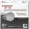 Gamma Sports AMP JET 16Lg String - Lime view 2