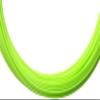 Gamma Sports AMP JET 16Lg String - Lime view 3