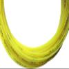 Gamma Sports TNT2 17g String - Yellow view 2