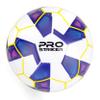 Pro Striker Size 5 Football, Lightweight Mini Soccer Ball for Kids, Indoor and Outdoor Training Equipment view 1