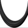 Gamma Sports AMP JET 17g String - Black view 3