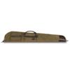 Allen Company North Platte Heritage Series Shotgun Case - 36, 48, 52 Inches- Soft Gun Bag - Hunting and Shooting Accessories - Olive Green view 1