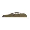 Allen Company North Platte Heritage Series Shotgun Case - 36, 48, 52 Inches- Soft Gun Bag - Hunting and Shooting Accessories - Olive Green view 2