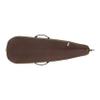 Allen Company North Platte Heritage Series Shotgun Case - 36, 48, 52 Inches- Soft Gun Bag - Hunting and Shooting Accessories - Olive Green view 3