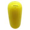 Extreme Max 3006.7733 BoatTector HTM Inflatable Fender - 8.5" x 20", Neon Yellow view 4