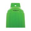 Extreme Max 3006.7706 BoatTector Inflatable Fender - 8.5" x 27", Neon Green view 4