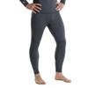 Fourth Element Men's J2 Baselayer Leggings, X-Small Gray view 1