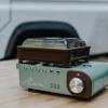 Kovea All-in-One-Mini view 1