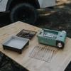 Kovea All-in-One-Mini view 2